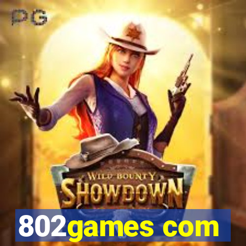 802games com